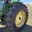 john-deere-4430-image-8