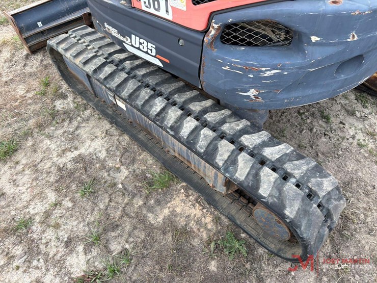 2009-kubota-u35-image-9