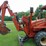 ditch-witch-rt55-image-3