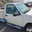 1999-gmc-sierra-2500-image-13