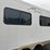 #7050-•-2010-spree-lx-superlite-camper-(has-mn-title)-image-30