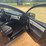 2018-toyota-corolla-le-4dr-sedan---150,323-miles-image-15