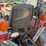 kubota-b7800-image-17