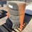 pallet-of-asst-auto-&-equipment-tires-image-1
