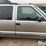 1999-chevrolet-blazer-image-19