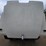 1996-mack-rd690s-image-48
