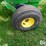 john-deere-40-image-19