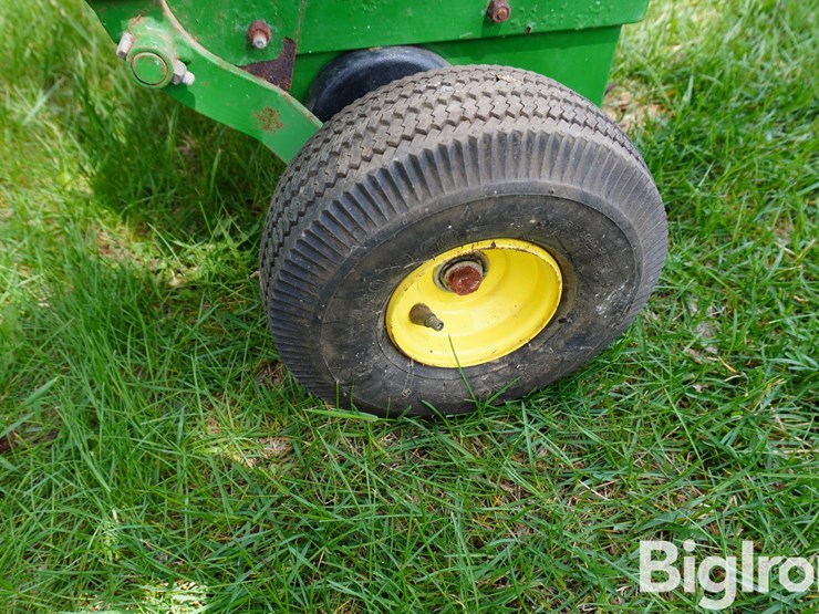 john-deere-40-image-19