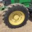 2003-john-deere-7520-image-11