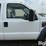 2009-ford-f550-image-18