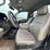2017-ford-f250-image-19