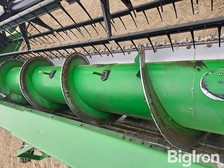 2005-john-deere-630f-image-18