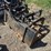 #3907-•-approx-62"-skid-steer-grapple-bucket-image-1