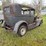 ford-model-a-image-2