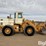 international-530-image-4