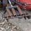 power-v-snow-plow-42542-image-11
