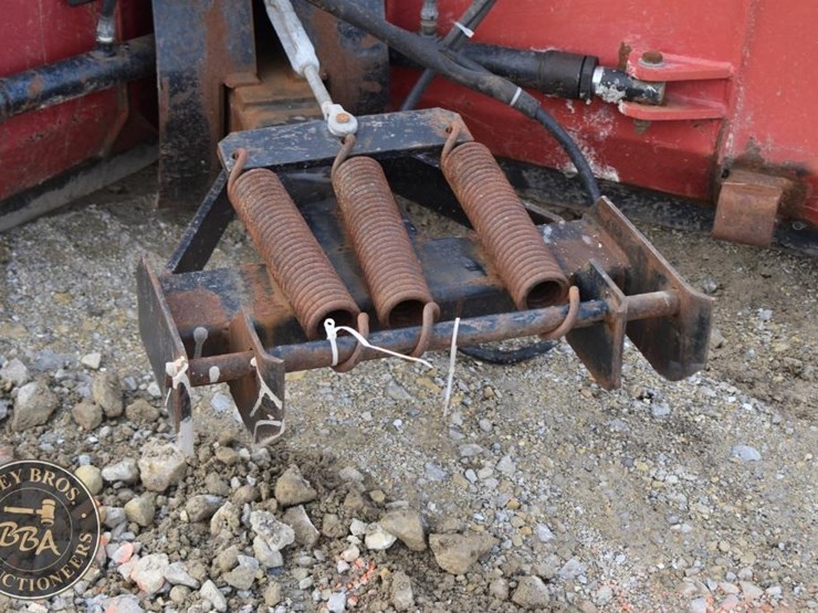 power-v-snow-plow-42542-image-11