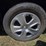 2016-ford-explorer-image-50