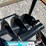 #45379-•-unused-mower-king-skid-steer-auger-w/-(3)-bits-image-6