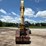 2011-kobelco-sk350-9-image-5