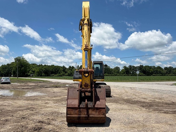2011-kobelco-sk350-9-image-5