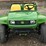 john-deere-gator-th-image-2