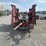 bush-hog-2615-image-2