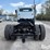 2015-freightliner-108sd-image-6