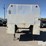 2018-ford-f750-image-2