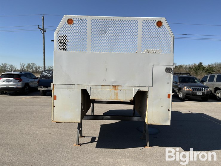 2018-ford-f750-image-2