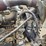 1996-mack-rd690s-image-51