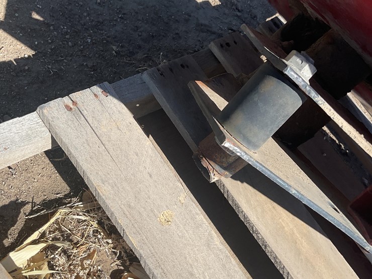 case-ih-1010-image-13