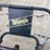 #9019-•-dingo-go-cart-(o3)-image-5