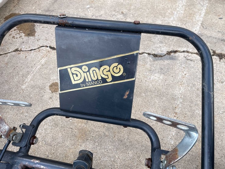 #9019-•-dingo-go-cart-(o3)-image-5