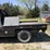 2008-ford-f350-image-9