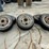 9.50r16-wheels-and-tires-image-8