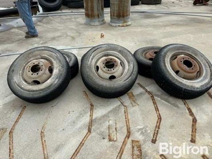 9.50r16-wheels-and-tires-image-8
