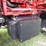 2019-case-ih-titan-4540-image-12