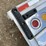 reitnouer-trailer-bumper-image-9