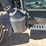 2024-bobcat-ct5550-image-19