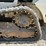 2021-bobcat-t595-image-18