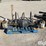 ford-f450-image-5