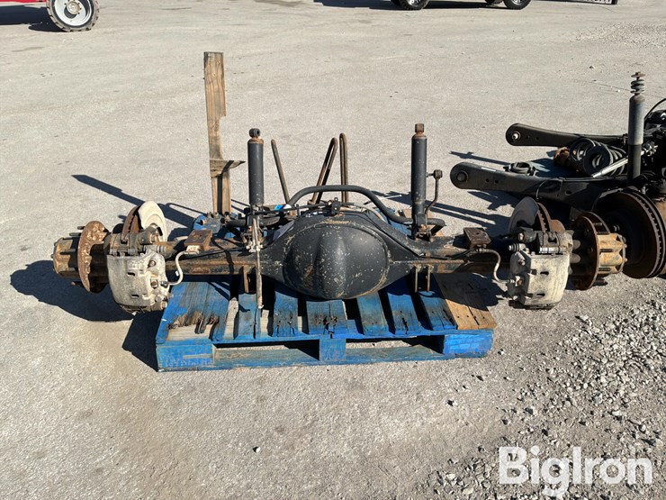 ford-f450-image-5