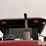 2005-mac-don-9352i-image-15