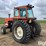 1978-allis-chalmers-7060-image-7