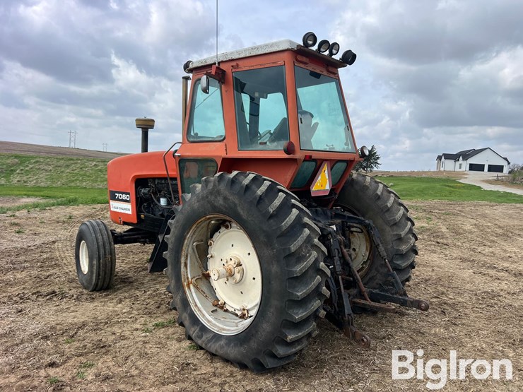 1978-allis-chalmers-7060-image-7