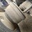 2001-mack-rd690s-image-89