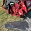 1997-case-ih-1020-image-16