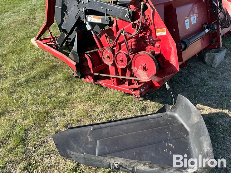 1997-case-ih-1020-image-16