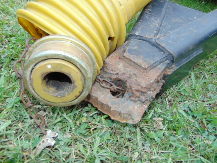 14'-flat-deck-bush-hog-cutter-image-4